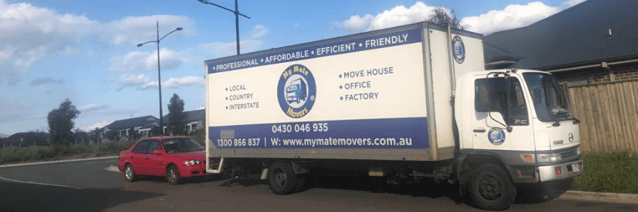 Cheap Movers Melbourne Removalists - My Mate Movers Cheap Movers Melbourne Removalists - My Mate Movers