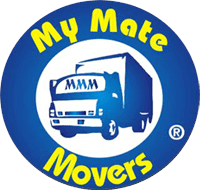 My Movers Movers