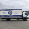 Best Removals Melbourne Removalists - My Mate Movers Best Removals Melbourne Removalists - My Mate Movers